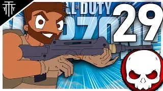 The BEST FFAR loadout in Warzone 🤯| 29 KILL SOLO WIN 🔥| (Call of Duty Warzone)