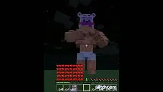 азаахахахаххаха