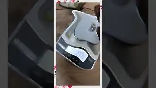 Essae weighing balance!JX model 