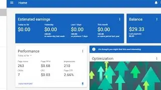 YouTube hosted account to convert non hosted 2017 If you can not re submit