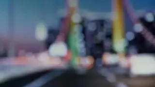 I QUARTIERI - VIVO DI NOTTE  (VIDEO UFFICIALE)