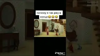30 июля 2022 г.