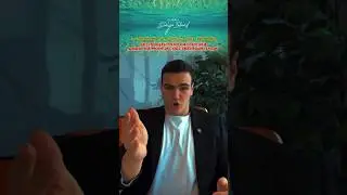 Квартиры в ОАЭ на первой береговой БЕСПРОЦЕНТНАЯ РАССРОЧКА | Sobha Siniya Island | Дубай 2024