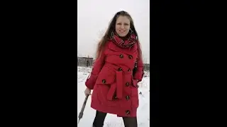 Маша без металлоискателя #Shorts
