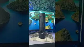 Setting Up The 360!! 👀 
