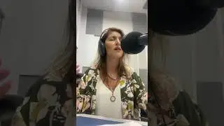 @GulsahSonmez Şehnaz Divan