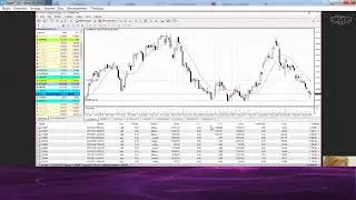 knoxx-risk.com / alliance-lp.net / ООО "Simmons & Partners" / forex-chargeback.kz МОШЕННИКИ SCAM!!!