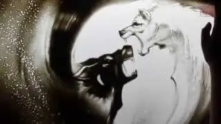 Как стать богатым и успешным  5 секретов