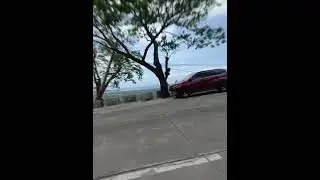 Alay motor from Cavite-Bikol(4/6/23)