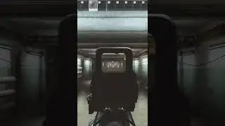 Моя сборка Ксюхи 