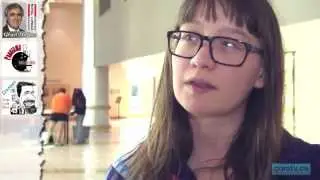comtv.ca - ART: Medicine Hat College 