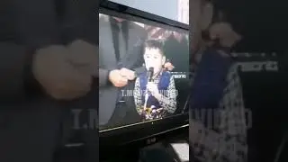 Йигитча атайин айтмади деб умид киламан)))