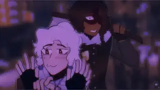 LOVELY DUO 🥺 | Lololoshka | Голос времени | Ашра и Сан-Фран