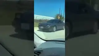 Неожиданно