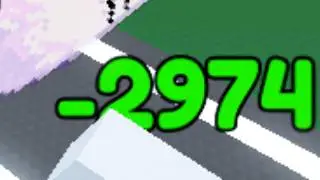 Fastest Way to Kill Raid Bosses In AniPixel
