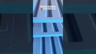 сборка под заказ бортовая платформа усиленная 