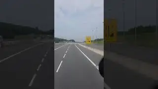 транспортники Польские,граница Чехия Польша,Дольнобой по Европе