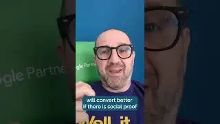 This Will Make Your Website Convert Better