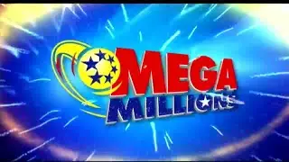Mega Millions 02-16-24