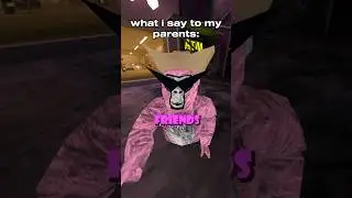 YO DAD, IM GA- 🏳️‍🌈🙌 #oculus #gaming #gtag #memes #funny #gorillatag #gorillatagvr #gorilla #vr