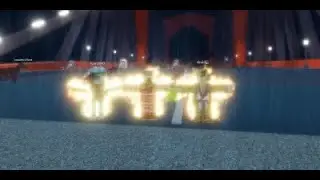 [YBA] Три самолётика завайпили сервер