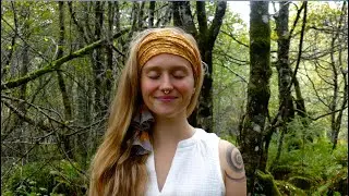 Fall Equinox 2023 | Spirituality Chat | VLOG 29