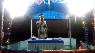 PAYAH_TAMITA_TGK_YANG_BERANI_MELEPASTAN_KEBENARAN
