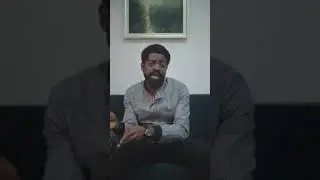 The Bright Side With Basketmouth Subscribe to my Channel for more interesting videos.