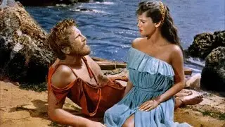 Ulysses (1954)