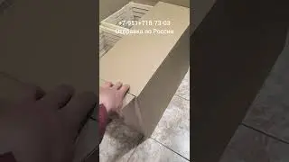 Изготавливаем и продаëм ГОТОВЫЕ рамки с проволокой