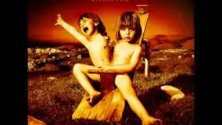 Van Halen - Can't Stop Loving You