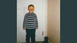 What Do I Know