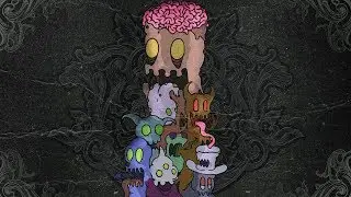 Dubloadz - Ghost Gang