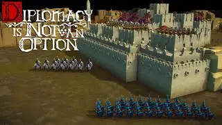 Slaying The Lizard And Acquiring The Legendary Sword!