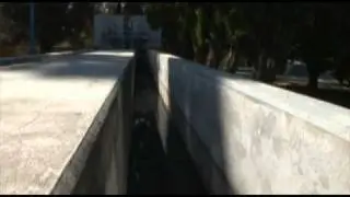 Como opera una planta de tratamiento de aguas residuales