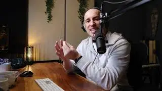 richtig Mouth De- Clicken (Logic Pro X)
