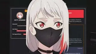 Я ухожу?|SCP:SL