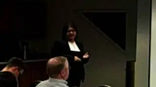 Social Media Linked In Tips by Urvi Mehta Part 2