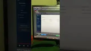 Aplikasi Geografis 🔥🔥