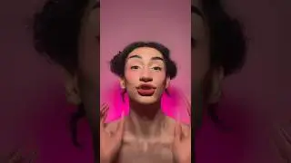 PART 2 | MAKE-UP REMOVAL 🎀🎀
