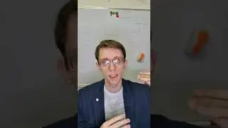 Почему сейчас так сложно стать высокооплачиваемым программистом? MOTICH LIVE