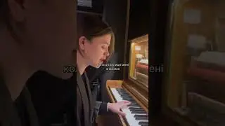 вже чули нашу пісню на нацвідбір? 