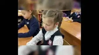 Елочка желаний