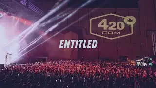 [Free] ChillinIT Type Beat | ‘ENTITLED’ | Aussie Rap Beat | ChillinIT Instrumental 2022