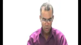 Gabriel Delanne- O gigante do Espiritismo científico