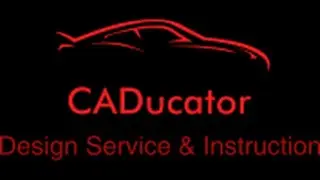 Creating a Custom Linetype in AutoCAD