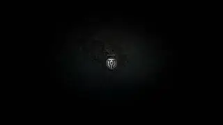 У вас часто бывало такое и было ли вообще!? World of Tanks 2024 #wordoftanks #wot #танки #миртанков