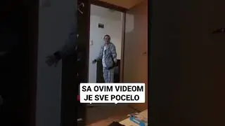 Mejrina Prija gdje udata .