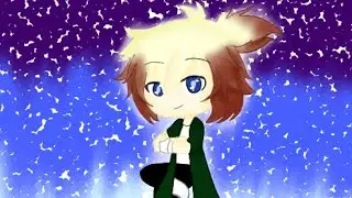 Edit para Deidore gacha 12 | Gacha