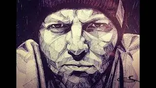 KREC 